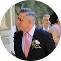 Juan Antonio Ruiz Morillas