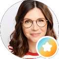 Hallie Mayer