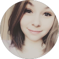 Avatar de Morgane.o