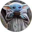 Peter Perez's profile image