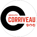 Groupe C.