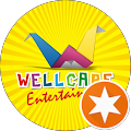 WELLCARE ENTERTAINMENT