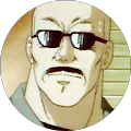 Avatar de mammouth.m