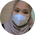 Astri Julianti