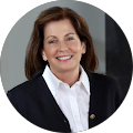 M&A Law Firm, P.C. Trial Lawyers - Schaumburg, Illinois