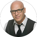 rob waymen