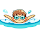 fres...@gmail.com's profile photo