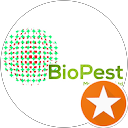 BioPest Management Ltd's profile image