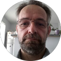 Avatar de Bertrand.E