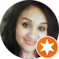Franco Tax Services - South Gate, California