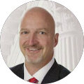 Harmony Mediation - Fort Lauderdale, Florida