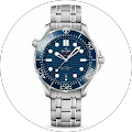 Avis de Seamaster. avec une note de 5 sur 5