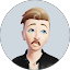 Stephan