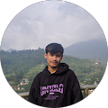 review Rahman S