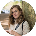 Geburtsfotografie & natürliche Familienfotografie München | Susanne Krauss - Grafing bei München