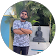 Pratik Jaiswal