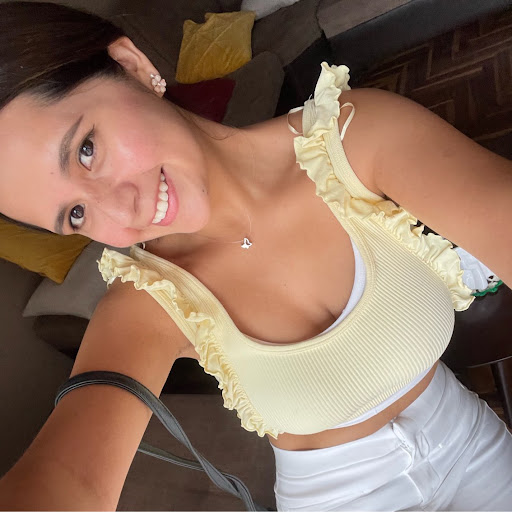 Doyla Camacho