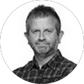 Ben Chibnall Lifestyle Development - 