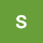 shobha maddur's profile photo