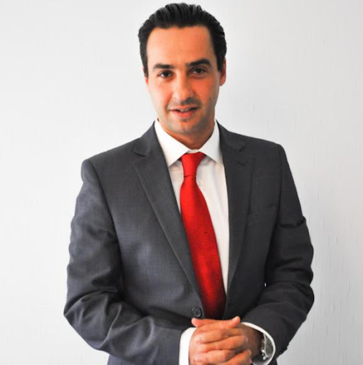 Jimmy Saad
