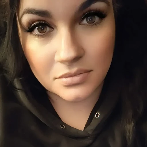 Janet