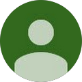 Nigel B Butler Ltd - Accountants in Swindon - Swindon