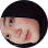 Dyah Ayu S