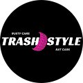 TrashStyleCars