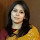 Farjana Khan's profile photo