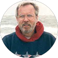 Richard Apple