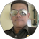 Tedy Yudha 88