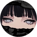 Kika Z Avatar