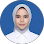 Siti Aisah