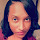 Nilka Gordon's profile photo