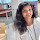 anitha Y's profile photo