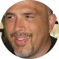 Mike N.