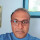 Shwetal Mehta's profile photo