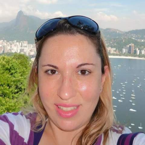 CS Cristina Sartori Odontologia — foto 5