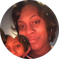 Community member