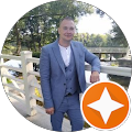 Avatar de Игорь.