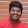 Atul Veer's profile photo