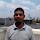 Mohammed Bilal's profile photo