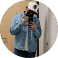 Aksel Rojas