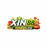 Xin88 Sco