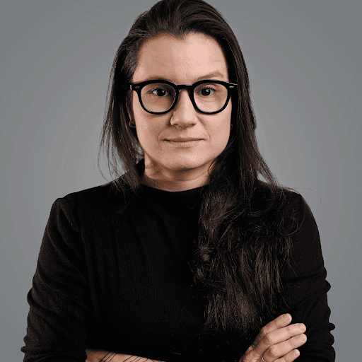 Merichello Odontologia - Dr Flávio Merichello e Dra Mariana Lameiro — foto 4