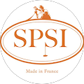 Avis de SPSI.a avec une note de 5 sur 5