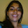 Kalpita Abhyankar's profile photo
