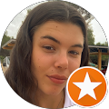 Avatar de Leanne.a