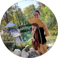 Avatar de Lucie.G