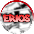 Avis de Erios_Montage. avec une note de 5 sur 5